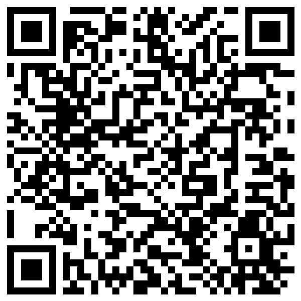 QR Code para My Whey Protein Shake 250ml Integralmedica - Baunilha