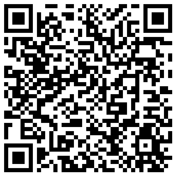 QR Code para My Whey Protein Shake 250ml Integralmedica - Cafe