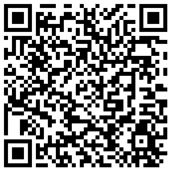 QR Code para My Whey Protein Shake 250ml Integralmedica - Chocolate