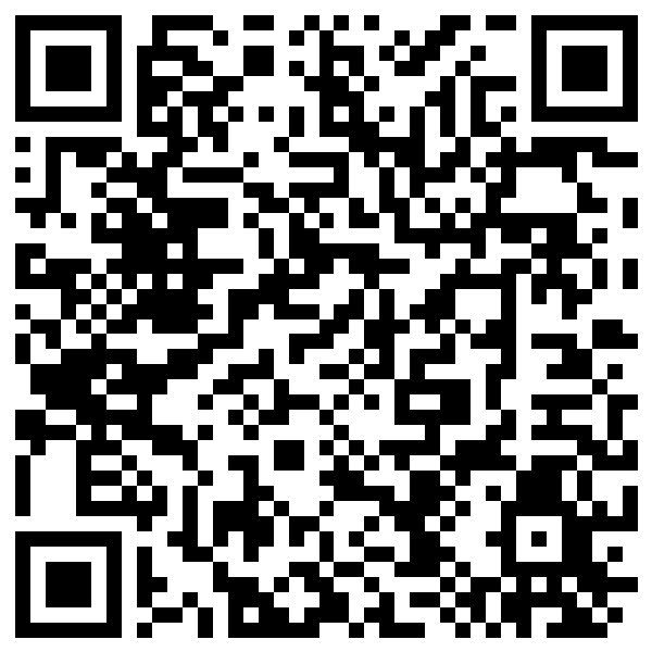 QR Code para My Whey Protein Shake 250ml Integralmedica - Coco