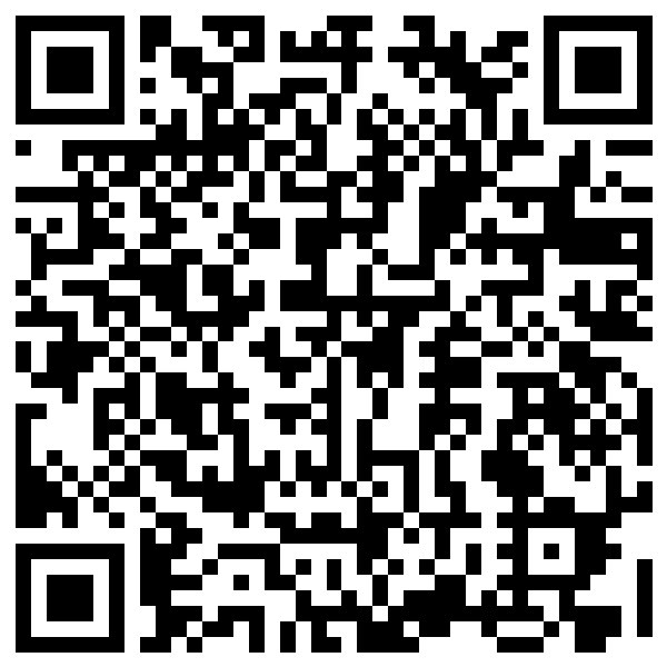 QR Code para My Whey Protein Shake 250ml Integralmedica - Morango