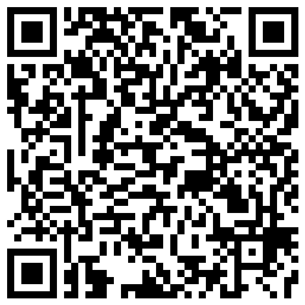 QR Code para N.O Xplosion Frutas Vermelhas 240g Adaptogen