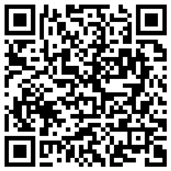 QR Code para NAC 60 Caps Lauton Nutrition