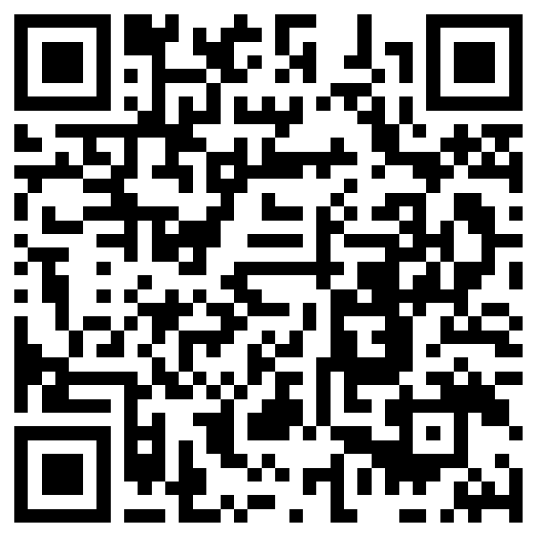 QR Code para NAC Pro Dux Nutrition