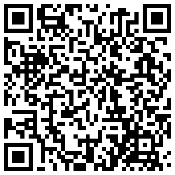 QR Code para NAC Pro Dux Nutrition - 30 Capsulas
