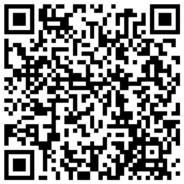 QR Code para NAC Pro Dux Nutrition - 60 Capsulas
