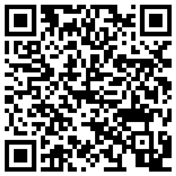 QR Code para Natural Fiber 3 200Gr – Nutrata