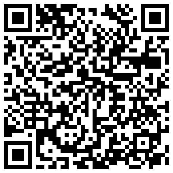 QR Code para Natural Sleep 60 Capsulas Nutrify