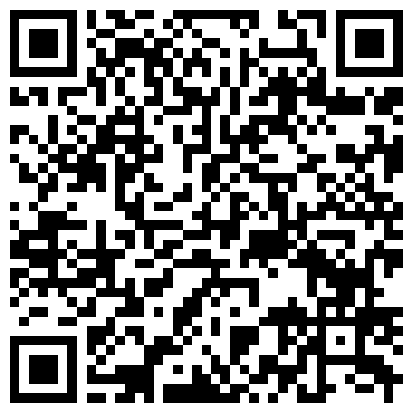 QR Code para Natural Vegan Iso 450g Adaptogen
