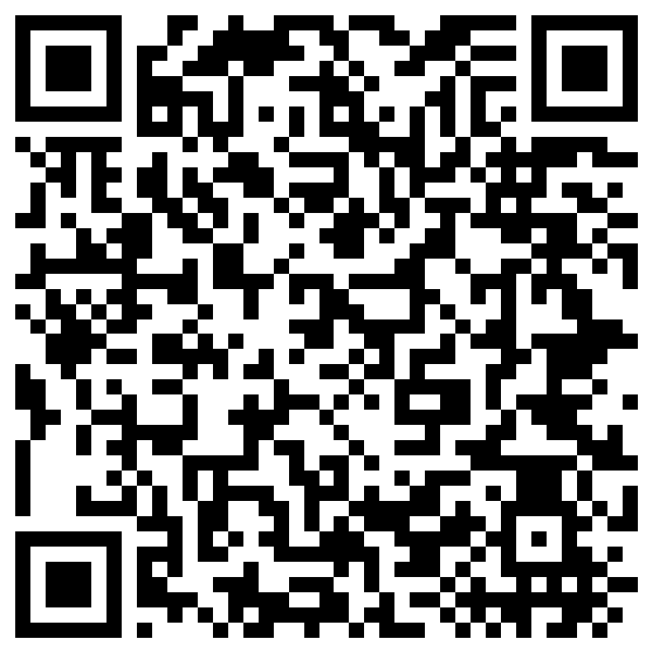 QR Code para Natural Vegan Iso 450g Adaptogen - Banana Smoothie