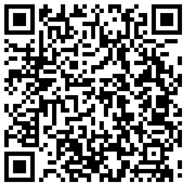 QR Code para Natural Vegan Iso 450g Adaptogen - Chocolate Fudge