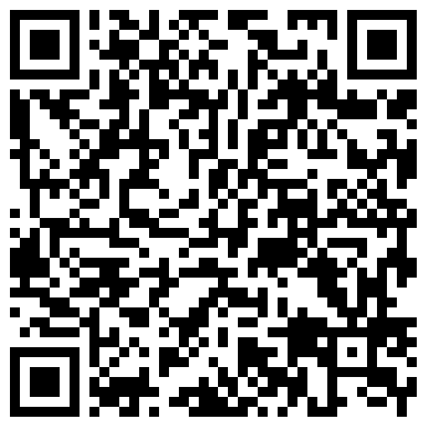 QR Code para Natural Vegan Iso 450g Adaptogen - Vanilla Cream