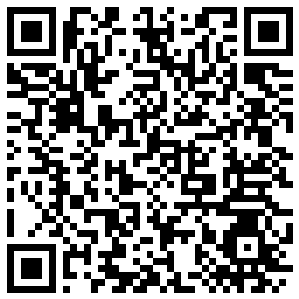 QR Code para Nectar Sweets Chocolate Truffle 2Lb Syntrax