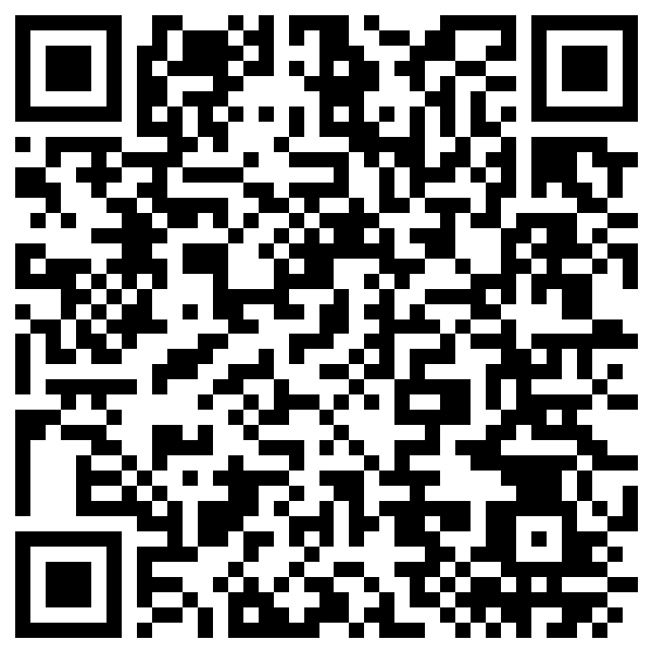 QR Code para Nectar Sweets Double Stuffed Cookie 2Lb Syntrax