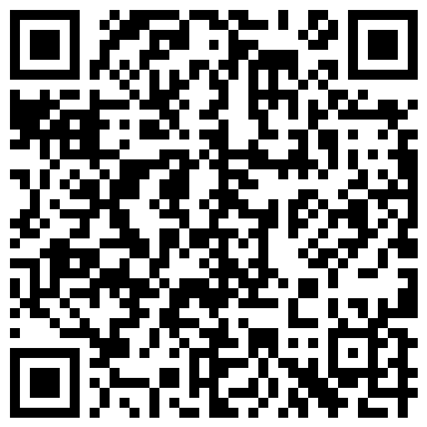 QR Code para Nectar Sweets Strawberry Mousse 907Gr 2Lb Syntrax
