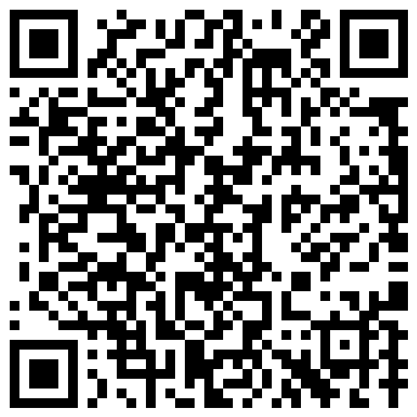 QR Code para Nectar Sweets Vanilla Bean Torte 907G 2Lb Syntrax