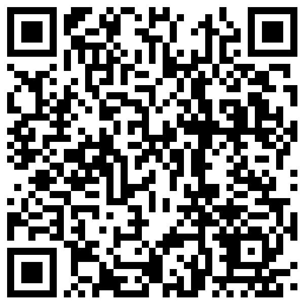 QR Code para Nectar Trad.- Fuzzy Navel 907Gr 2Lb Syntrax