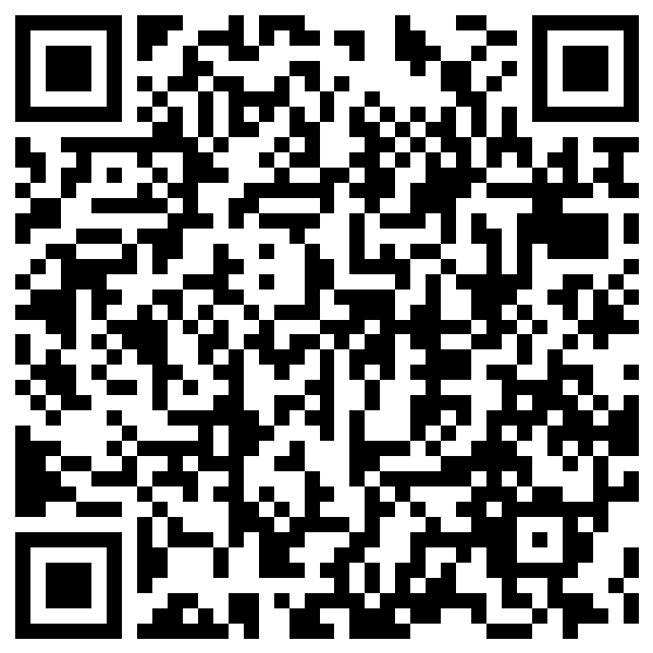 QR Code para Nectar Trad.- Strawberry Kiwi 2Lb Syntrax