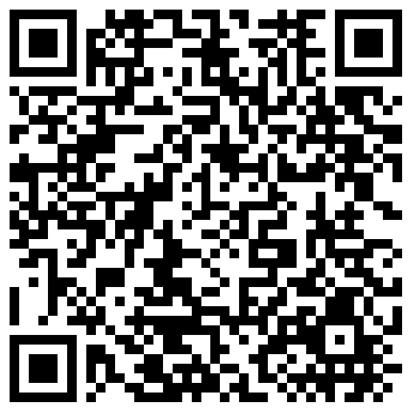 QR Code para Nectar Trad.- Twisted Cherry 907Gr 2Lb Syntrax