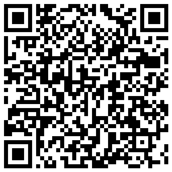 QR Code para Nervous Pre Workout Pote 300g Nutrata