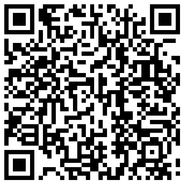 QR Code para Nervous Pre Workout Pote 300g Nutrata - Energético