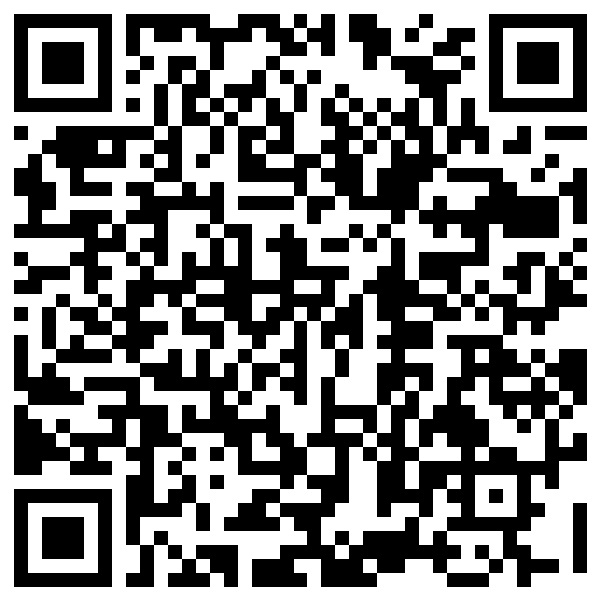 QR Code para Nervous Pre Workout Pote 300g Nutrata - Guaraná