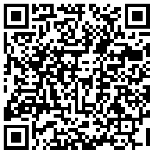 QR Code para Nervous Pre Workout Pote 300g Nutrata - Maça Verde