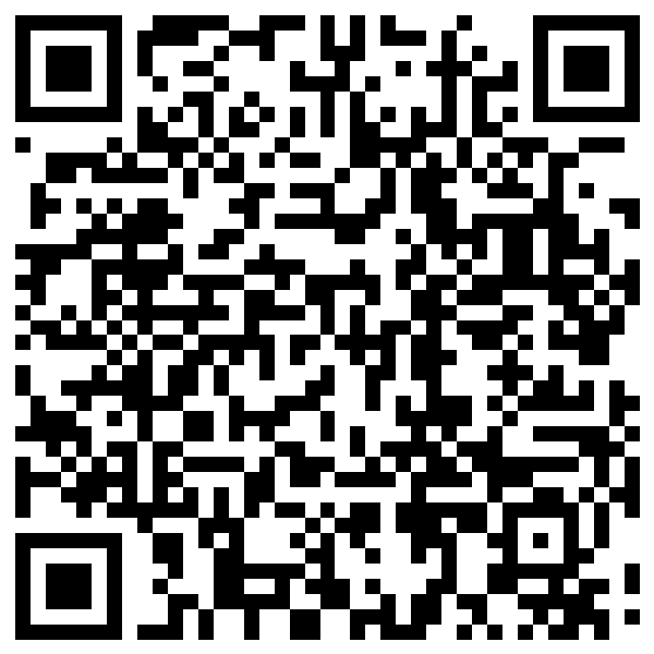QR Code para Nervous Pre Workout Pote 300g Nutrata - Pink Lemonade