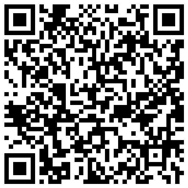 QR Code para Night Pump Pre Treino 300g Shark Pro