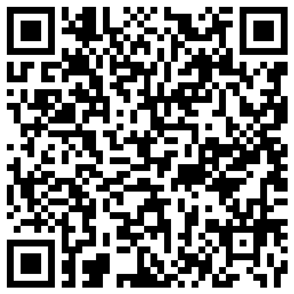 QR Code para Night Pump Pre Treino 300g Shark Pro - Abacaxi
