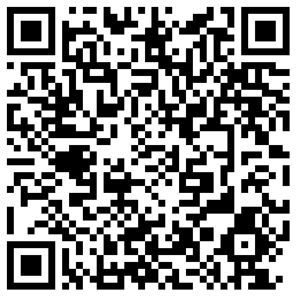 QR Code para Night Pump Pre Treino 300g Shark Pro - Limao