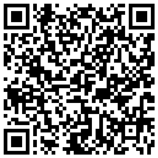 QR Code para Night Pump Pre Treino 300g Shark Pro - Melancia
