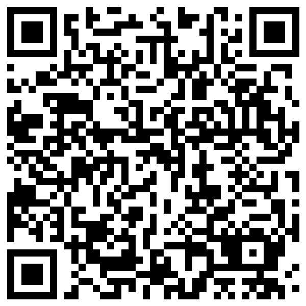 QR Code para NIGHT TRAIN POTE 300G SABORES-MAX TITANIUM