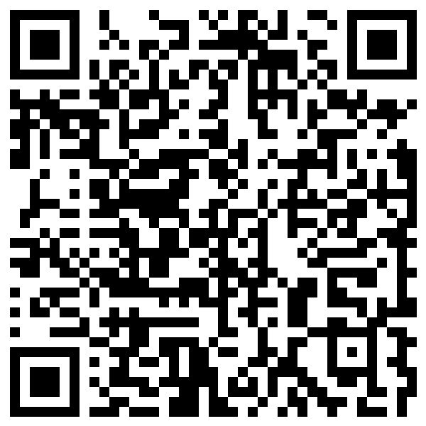 QR Code para Night Train Pote 300g Max Titanium - Citrus