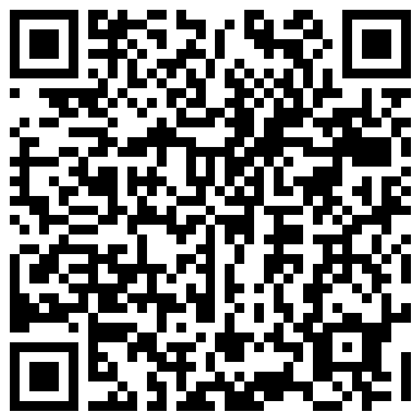 QR Code para Night Train Pote 300g Max Titanium - Frutas Vermelhas
