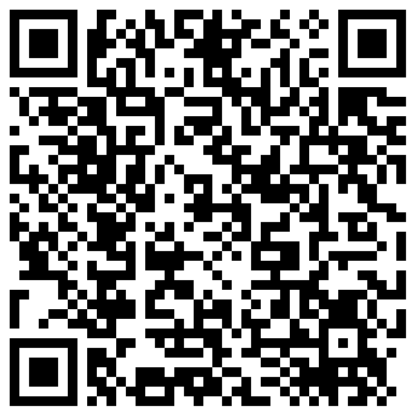 QR Code para Nitrato 300g Laranja Com Morango Shark Pro