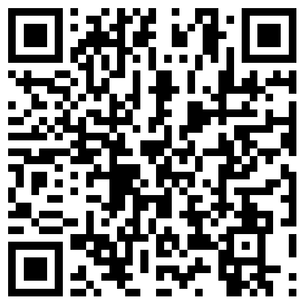 QR Code para Nitroflexin 150g Maxeffect