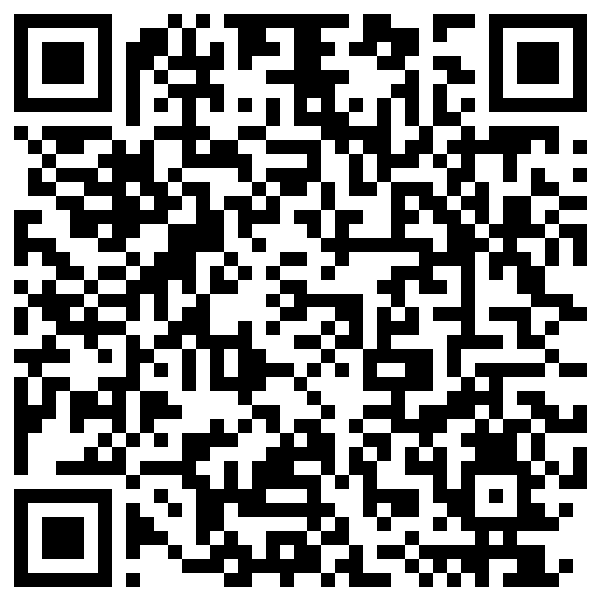 QR Code para Nitroflexin 150g Maxeffect - Grape