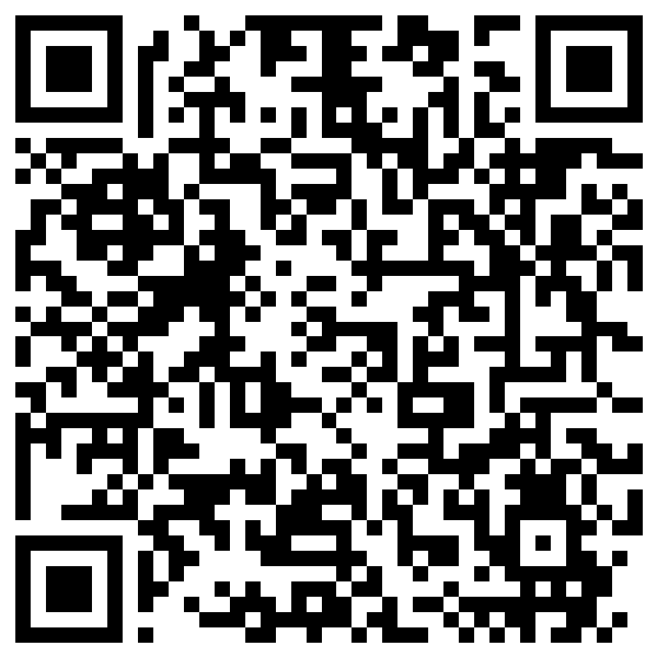 QR Code para Nitroflexin 150g Maxeffect - Lemon