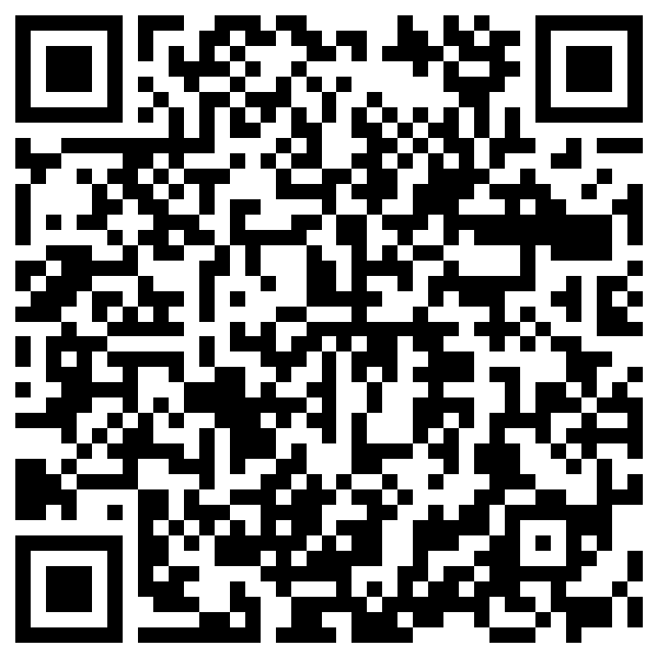 QR Code para Nitroflexin 150g Maxeffect - Pineaple