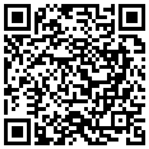 QR Code para Nitroflexin 300g Maxeffect