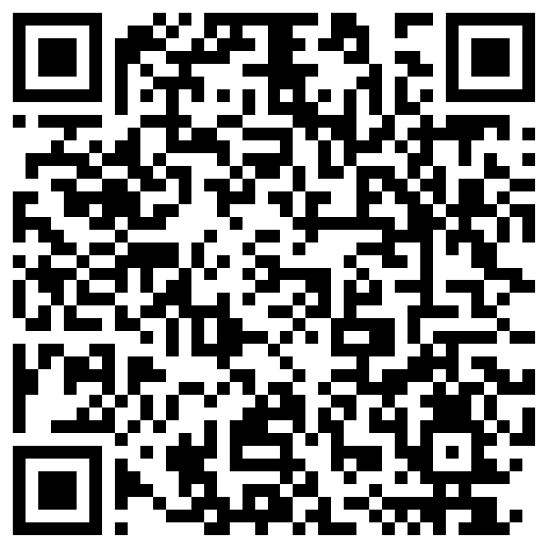 QR Code para Nitroflexin 300g Maxeffect - Grape