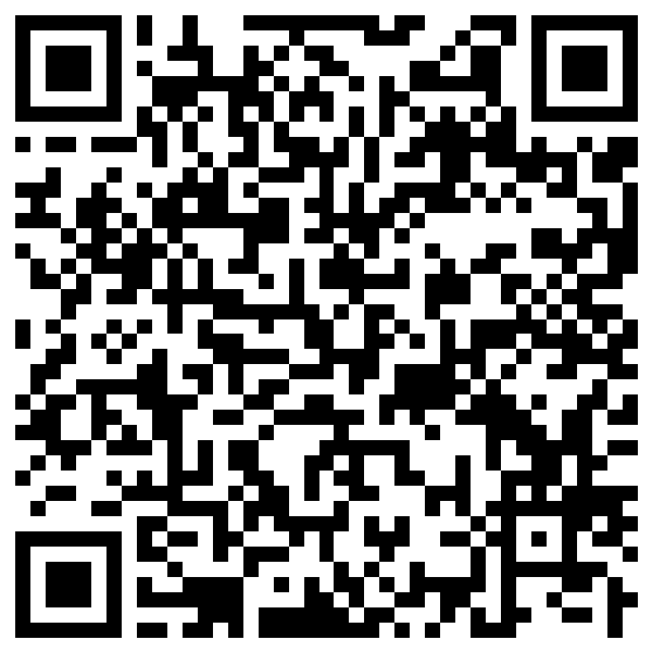 QR Code para Nitroflexin 300g Maxeffect - Lemon