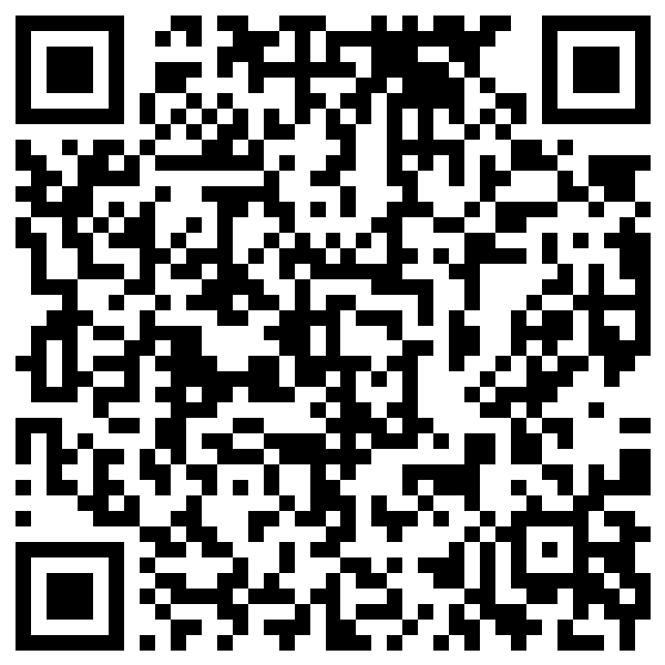 QR Code para Nitroflexin 300g Maxeffect - Pineapple