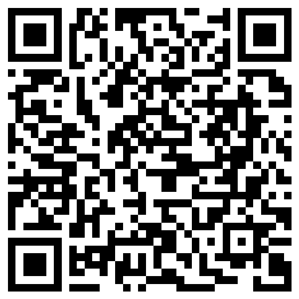 QR Code para Nitrohard Pote 900g Darkness