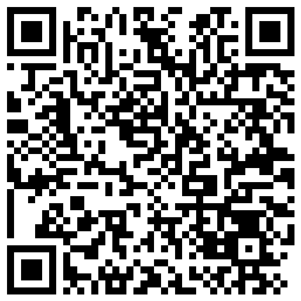 QR Code para Nitrohard Pote 900g Darkness - Baunilha