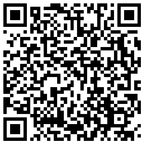 QR Code para Nitrohard Pote 900g Darkness - Chocolate