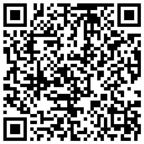 QR Code para Nitrohard Pote 900g Darkness - Morango