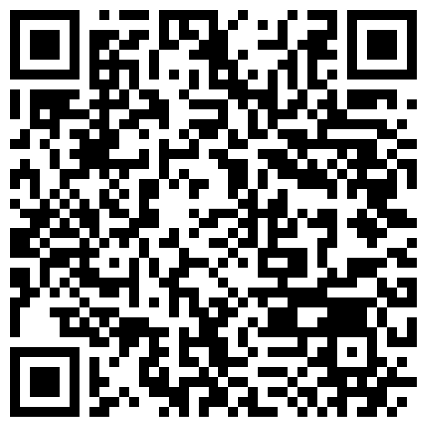 QR Code para Noxifusion 300G Fruit P. Candy Arnold Nutrition
