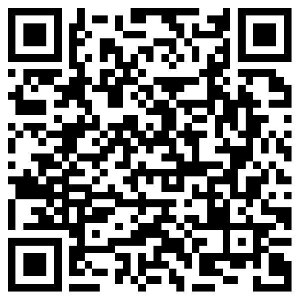 QR Code para Nuclear Rush 100g BodyAction